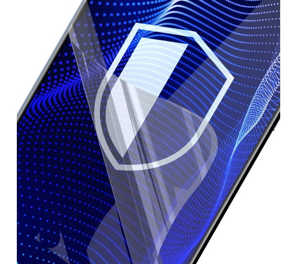 3mk FlexibleGlass Pro do Xiaomi 14T / 14T Pro