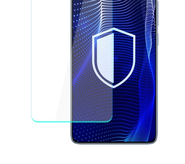 3mk FlexibleGlass Pro do Xiaomi 14T / 14T Pro