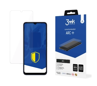 3mk ARC+ do Xiaomi 13 Lite