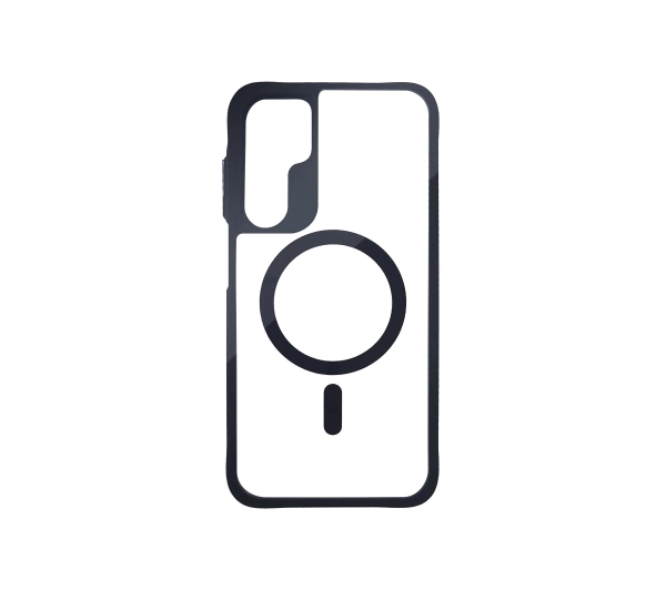 3mk Satin Armor MagCase do Samsung Galaxy A25 5G