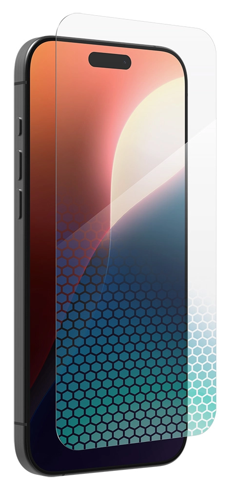 Szkło hartowane Zagg XTR4 do iPhone 16 Pro Max