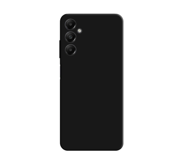 3mk Silicone Case do Samsung Galaxy A05s