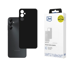 3mk Silicone Case do Samsung Galaxy A05s