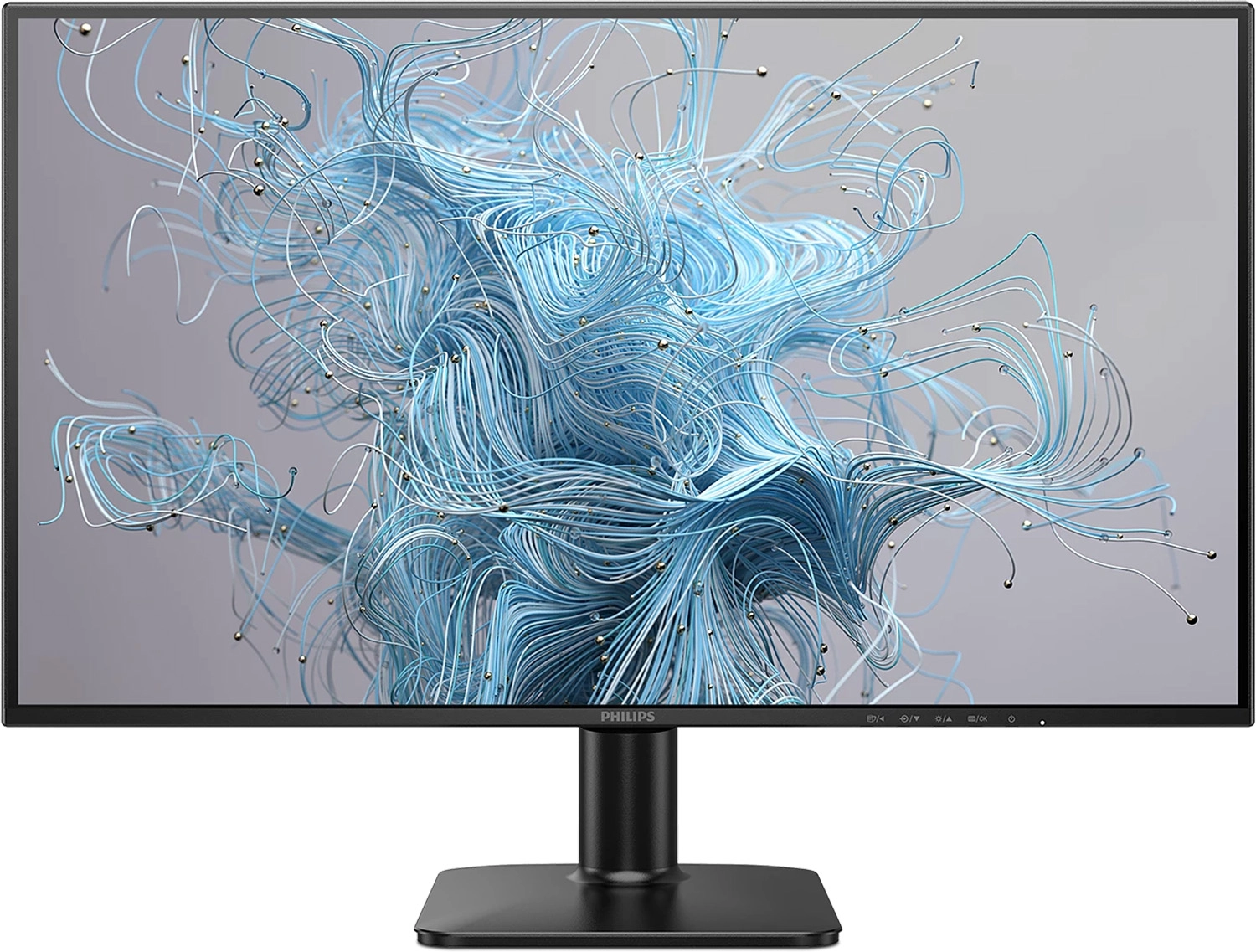 Monitor Philips 27E2N1110/00 27" Full HD IPS 120Hz 1ms MPRT