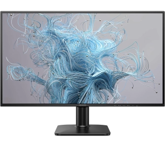 Monitor Philips 27E2N1110/00 27" Full HD IPS 120Hz 1ms MPRT