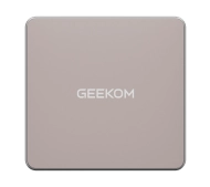 -mini-pc-geekom-a5-ryzen-7-