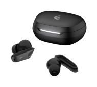 Słuchawki bezprzewodowe Edifier NeoBuds Pro 3 ANC Dokanałowe