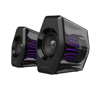 Głośniki Edifier Hecate G2000 PRO Czarny