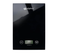 Alpina BL-55246 Tarowanie 5kg