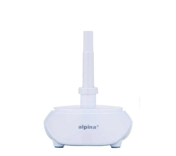 Alpina WH-18104 25W