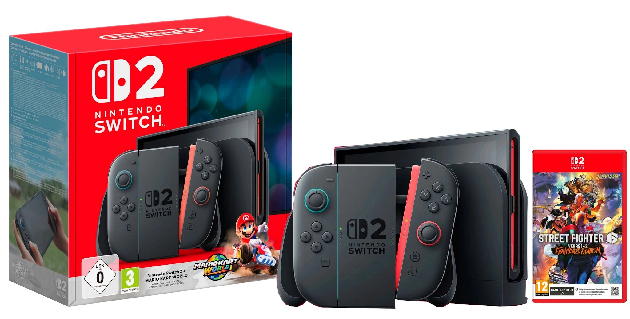 Nintendo Switch 2019 XKJ ニンテンドー　スイッチ Amazon.co.jp: ロックマン ゼロ&ゼクス ダブルヒーロー