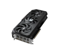 Karta graficzna Gigabyte Radeon RX 9070 XT GAMING 16GB GDDR6
