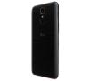 Smartfon LG K10 Dual Sim 2017 (czarny)