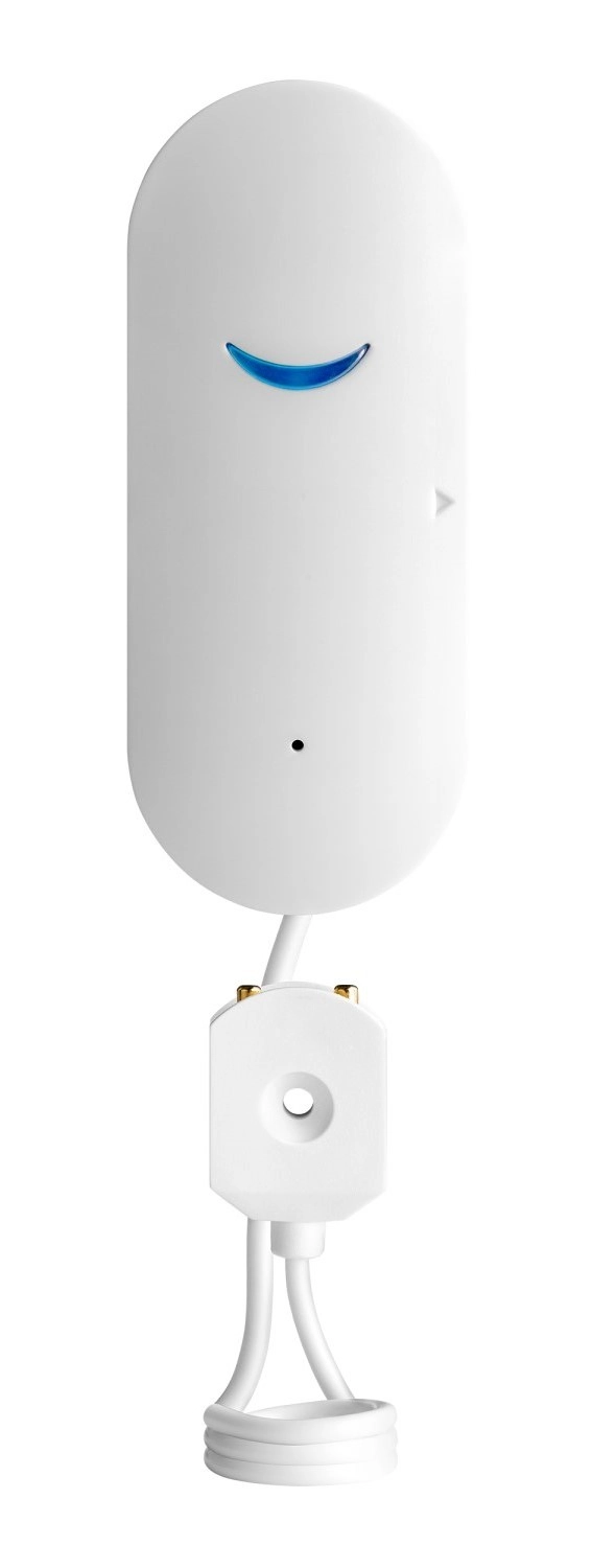 Czujnik wody / wilgoci Orno OR-SH-17602 Tuya Smart Wi-Fi