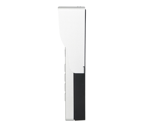 Orno OR-VID-MA-1080/B GAYD 8" szyfrator ekran dotykowy Wi-Fi  Full HD - Kup na Raty - RRSO 0%