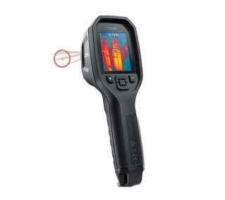 Flir TG298 - Kup na Raty - RRSO 0%