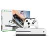 Xbox One S 1TB + Forza Horizon 3 + XBL 6 m-ce