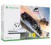 Xbox One S 1TB + Forza Horizon 3 + XBL 6 m-ce