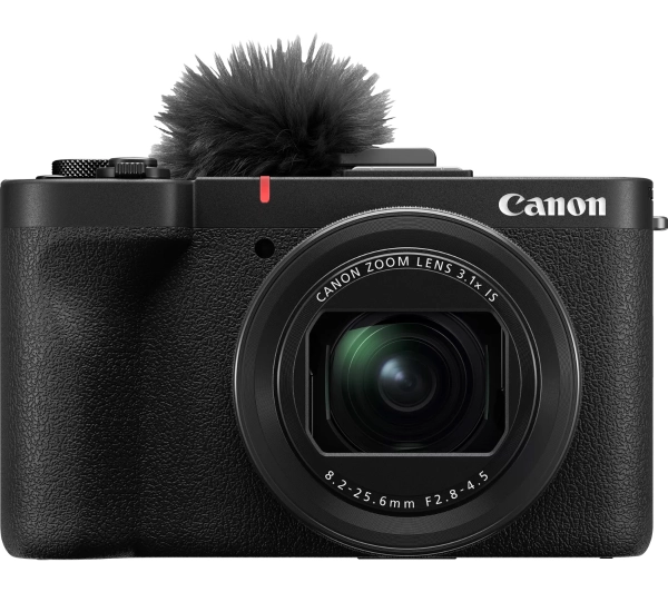 Canon PowerShot A3400 IS (srebrny) - Opinie, Cena - RTV EURO AGD