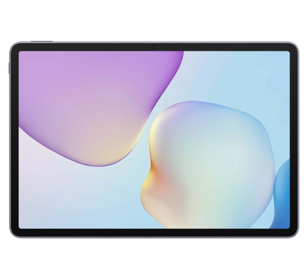 Huawei MatePad 11,5" 2025 8/256GB Wi-Fi Szary + Klawiatura Czarny+ Rysik M-Pencil (3 gen.) - Kup na Raty - RRSO 0%