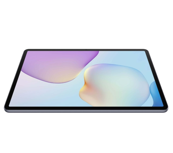 Huawei MatePad 11,5" 2025 8/256GB Wi-Fi Szary + Klawiatura Czarny+ Rysik M-Pencil (3 gen.) - Kup na Raty - RRSO 0%