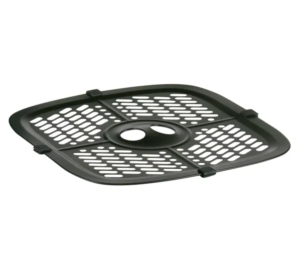 Alpina BL-27218 1600W 6,5l