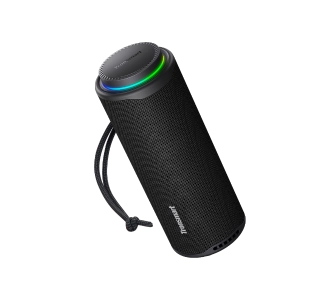Głośnik Bluetooth Tronsmart T8 40W Czarny