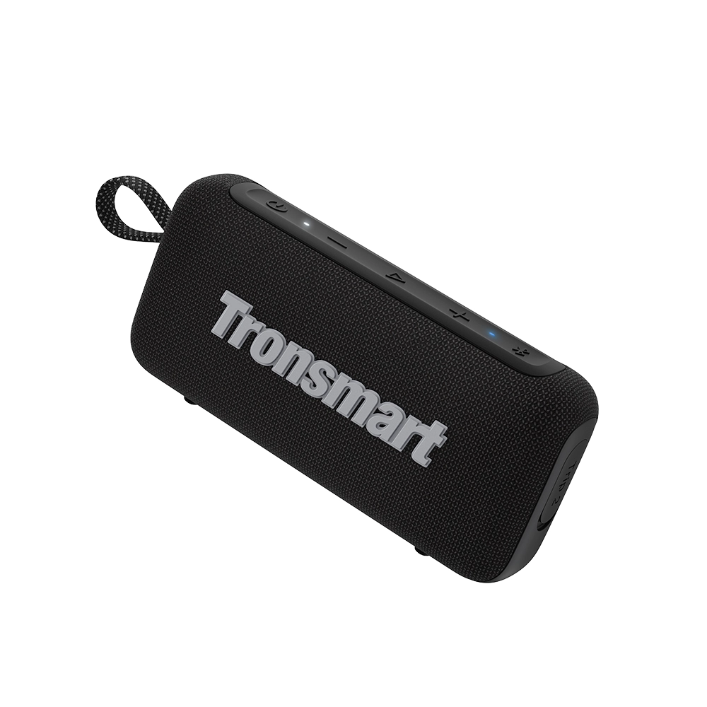 Głośnik Bluetooth Tronsmart Trip 2 10W Czarny