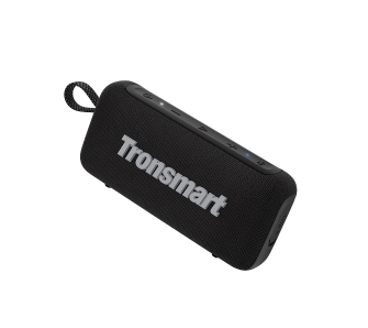Głośnik Bluetooth Tronsmart Trip 2 10W Czarny