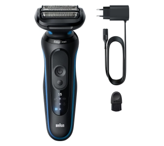 Golarka Braun Series 5 52-B1000S