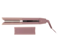 Remington AIRvive S8930