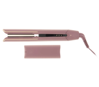 Remington AIRvive S8930 Jonizacja - Kup na Raty - RRSO 0%