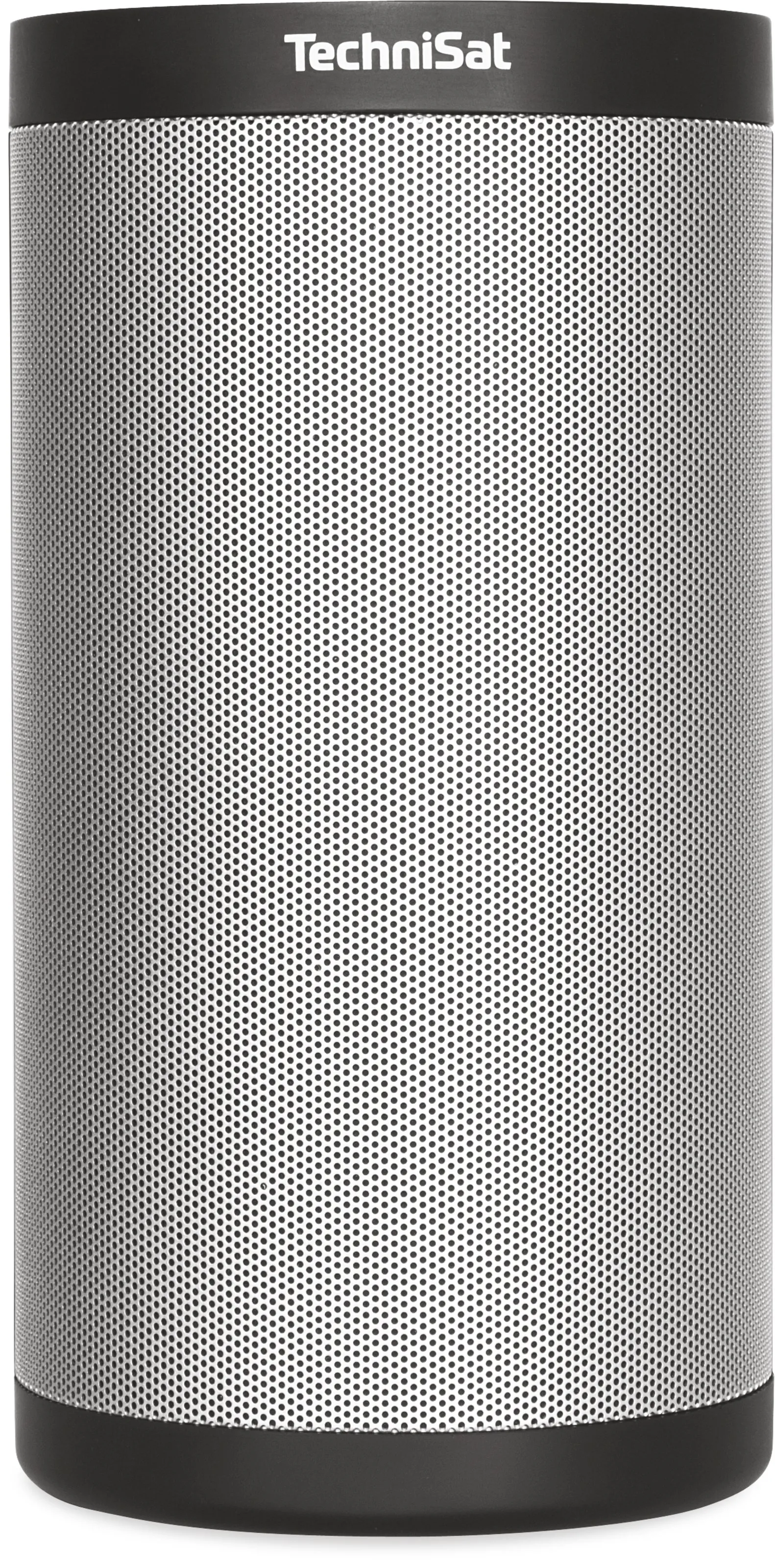 Głośnik multiroom TechniSat TECHNISOUND MR2