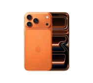 apple-iphone-17-pro-max-512gb-