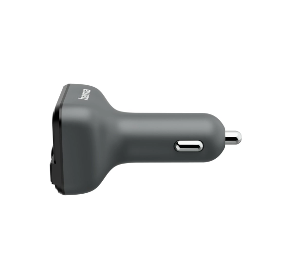 Hama 014170 Bluetooth I Ładowarka USB-C 10,5W 