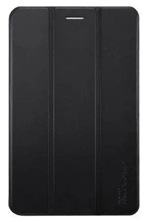 Etui na tablet Huawei MediaPad T1 10.0 Flip Case Czarny