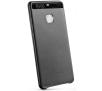 Etui Huawei P9 Leather Case (czarny)