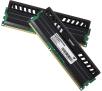 Pamięć RAM Patriot Viper 3 16GB (2 x 8GB) DDR3 1866 CL10