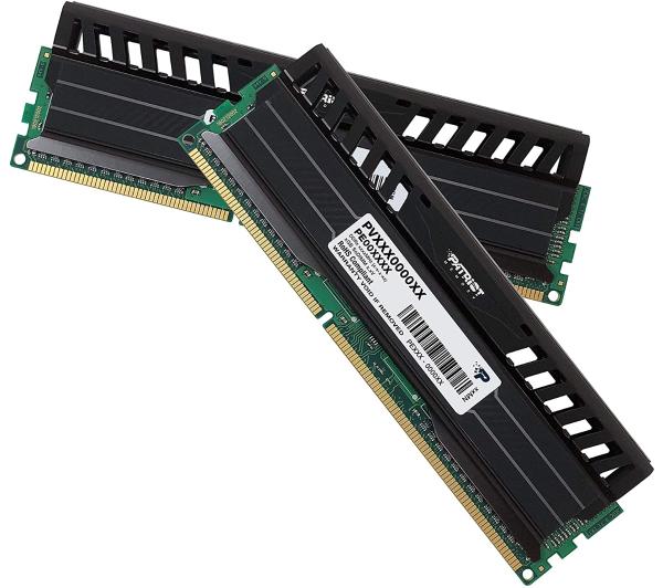 Ddr3 discount 1866 8gb