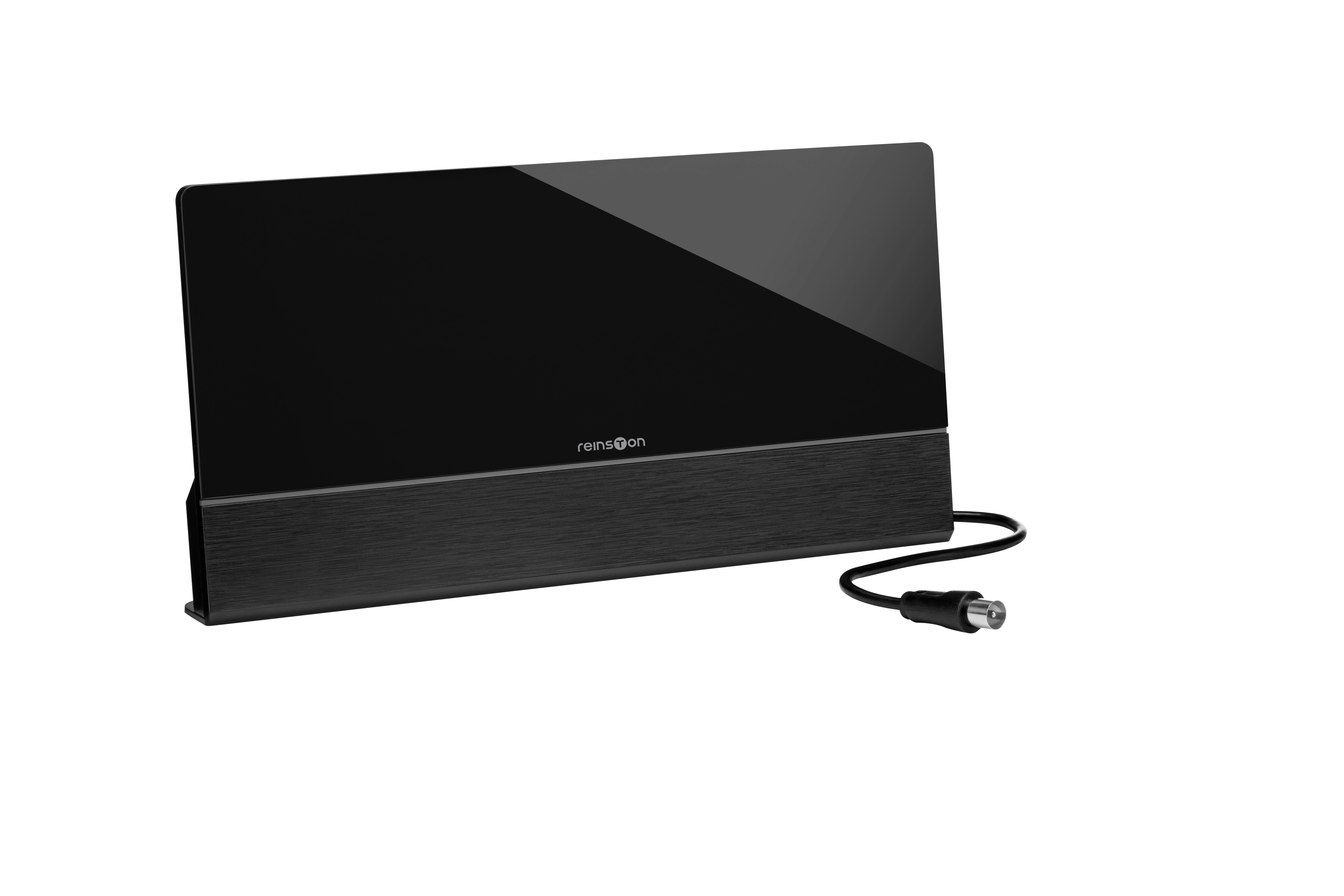 Antena Reinston ANW02P