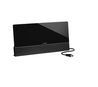 Antena Reinston ANW02P