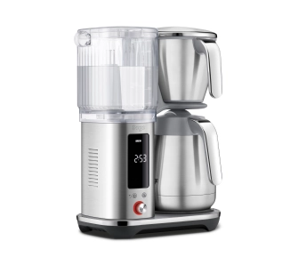 Ekspres Sage SDC465BSS the Luxe Brewer Thermal