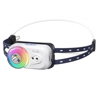 Latarka czołowa Fenix HL17R