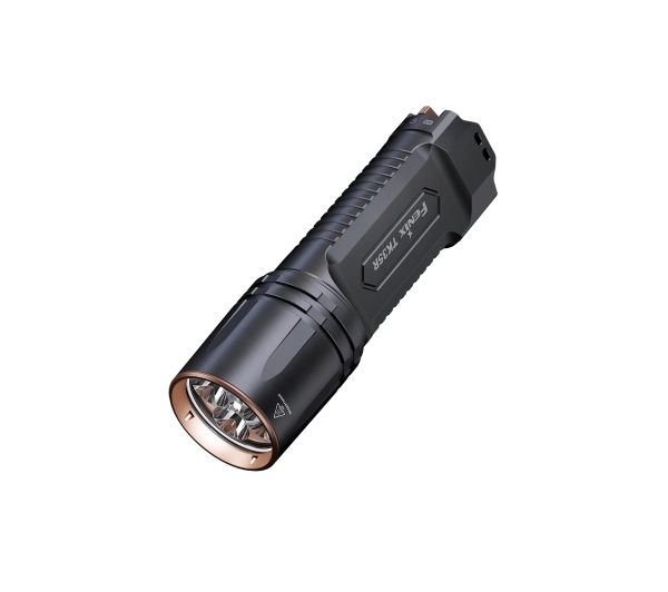 Fenix TK35R - Kup na Raty - RRSO 0%