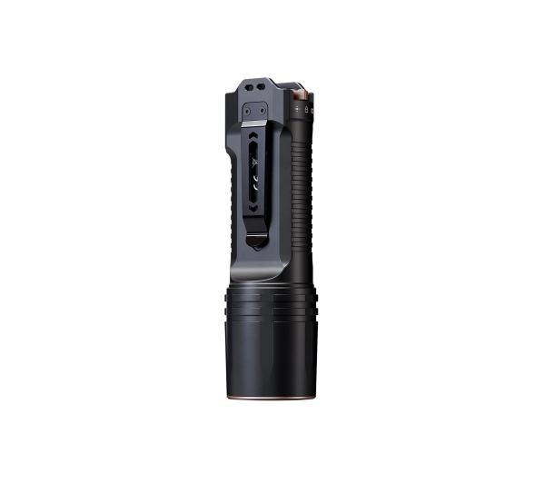 Fenix TK35R - Kup na Raty - RRSO 0%