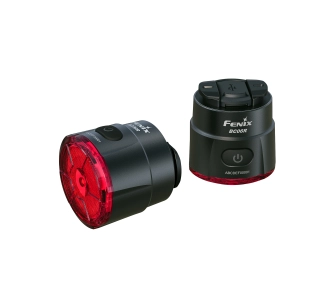 Lampa Fenix BC06R