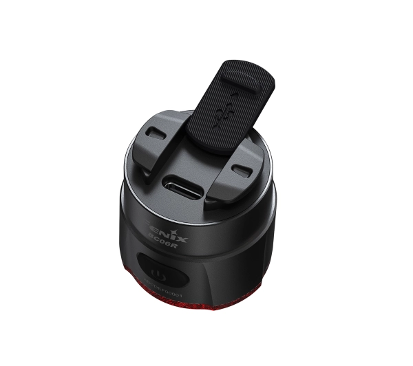 Fenix BC06R