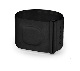 Garmin Index Sleep Monitor S/M - Kup na Raty - RRSO 0%