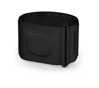 Czujnik Garmin Index Sleep Monitor S/M