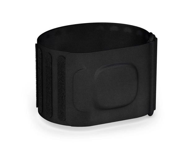 Garmin Index Sleep Monitor L/XL - Kup na Raty - RRSO 0%